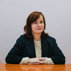 Кутилина Татьяна