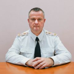 Еремин Дмитрий