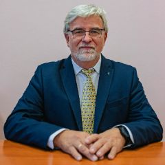 Максименко Сергей
