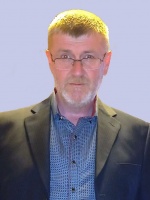 Габриэльян Аркадий