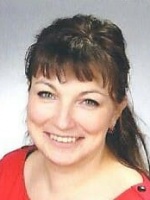 Чиркина Екатерина
